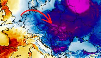 Prawie w całej Polsce. Druzgocące wieści. Synoptycy ogłaszają