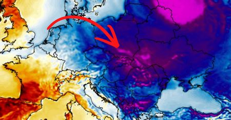 Prawie w całej Polsce. Druzgocące wieści. Synoptycy ogłaszają