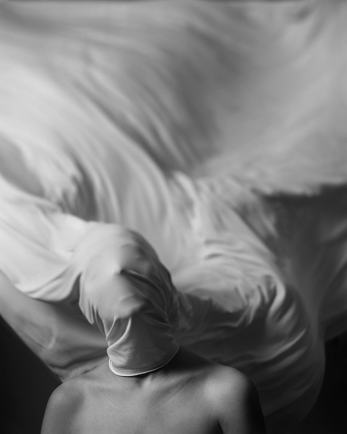 Polacy nagrodzeni w konkursie MonoVisions Photography Awards 2018 17
