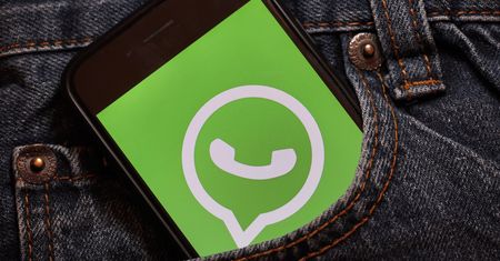 WhatsApp wprowadzi nową opcję. Może cię rozbawić