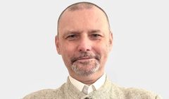 Wirtualna Polska wzmacnia zespół wideo. Transfer z Inforu