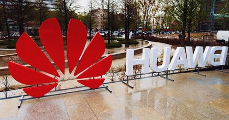 Huawei wierzy w tablety - premiera MediaPad M3 Lite i T3