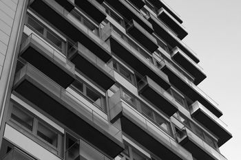 Poznań: Nowe mieszkania komunalne przy ul. Darzyborskiej. ZKZL ogłasza kolejny przetarg