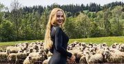 Szczere wyznanie Schreiber. "Od lat sama ogarniam dom"