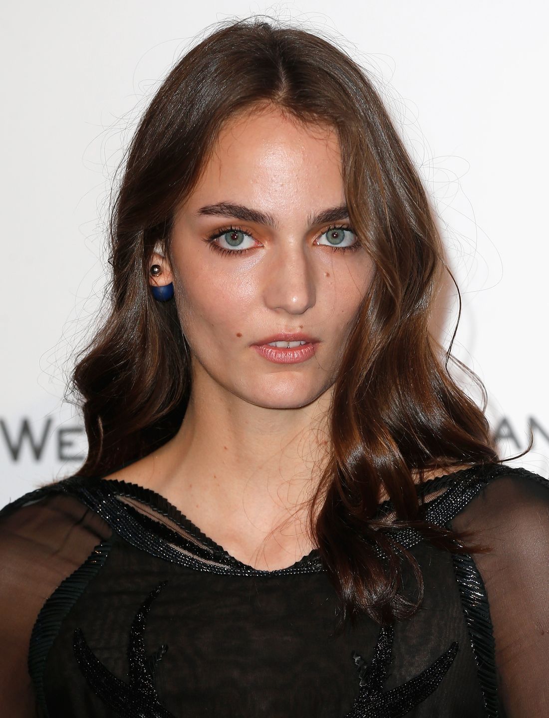 Zuzanna Bijoch