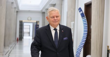 Rady posła Suskiego. Poszło o rosnące raty kredytów