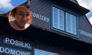Prowadzi schronisko górskie. Tak ludzie zachowują się w toaletach