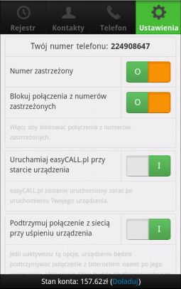 Weekendowy Zestaw gier i Aplikacji [27.10.2012] 34
