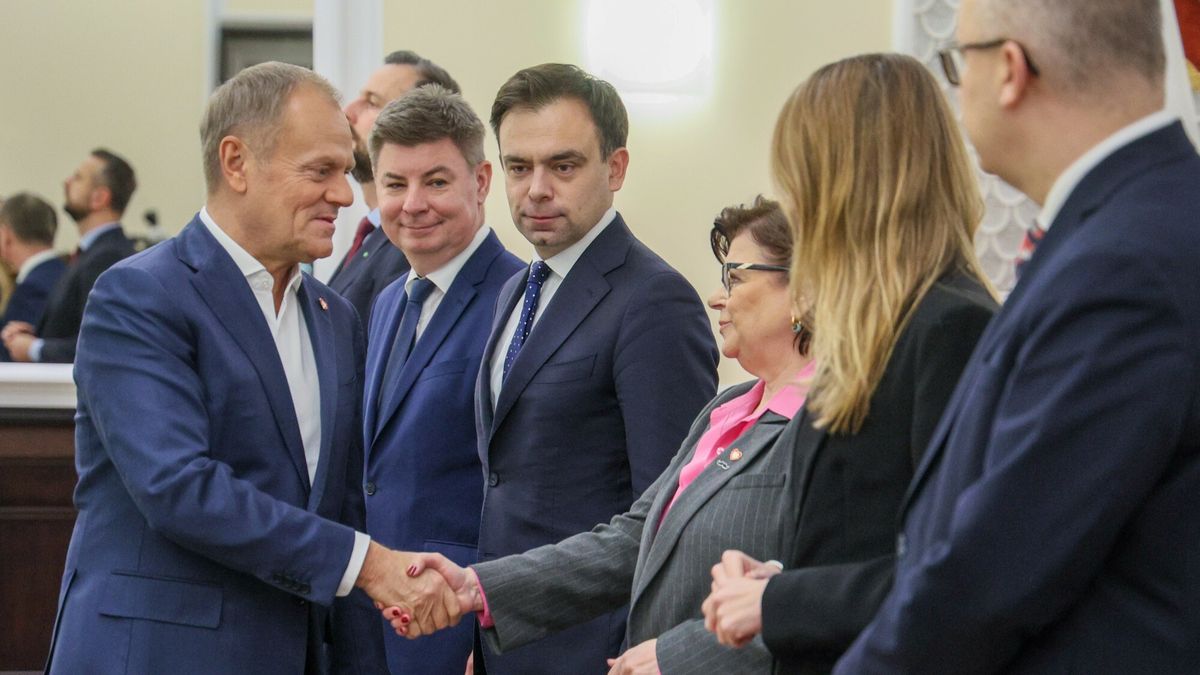 Rząd chce zmienić składkę zdrowotną