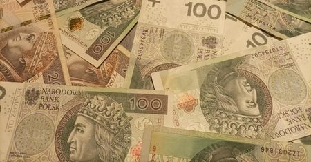 Świetne wieści dla seniorów. ZUS szykuje ogromne wyrównanie