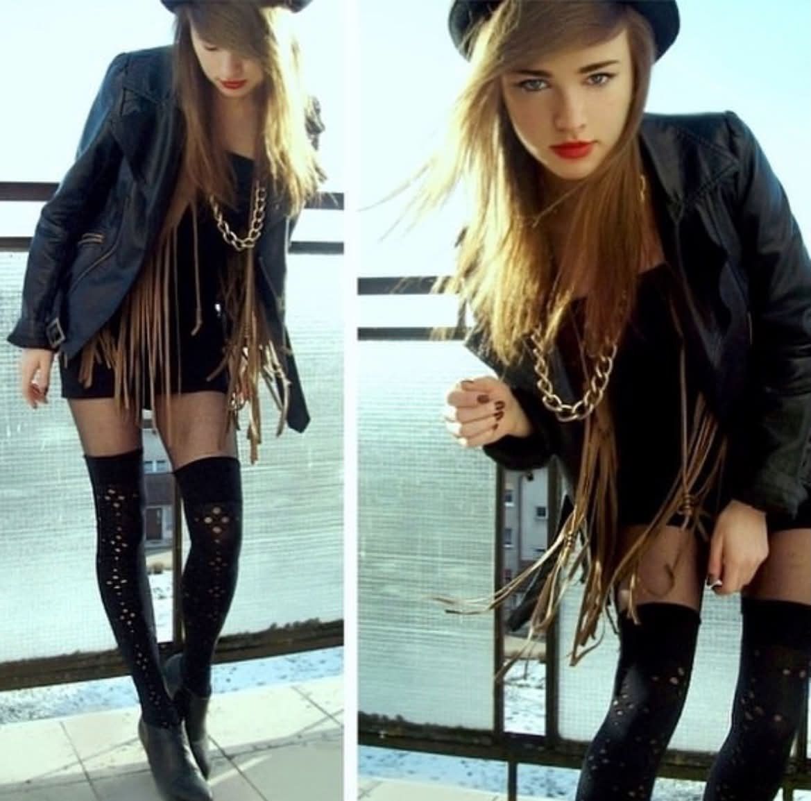 Maffashion