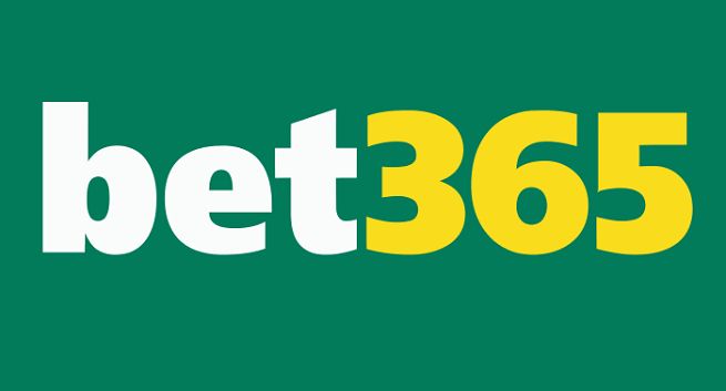 Bet365 kolejnym serwisem hazardowym wycofującym się z Polski