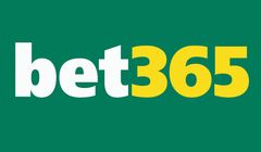 Bet365 kolejnym serwisem hazardowym wycofującym się z Polski