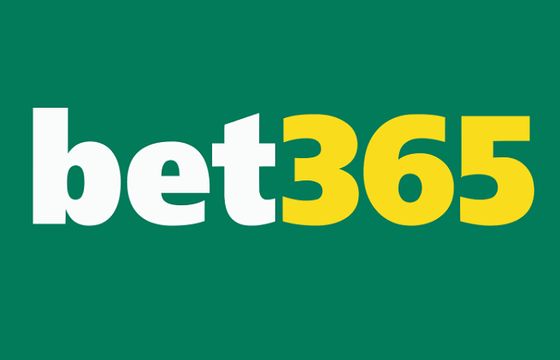 Bet365 kolejnym serwisem hazardowym wycofującym się z Polski
