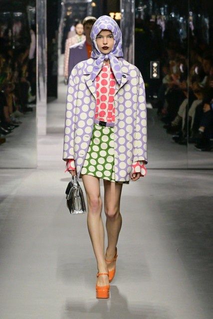 Benetton_fw23_runway_press_look36