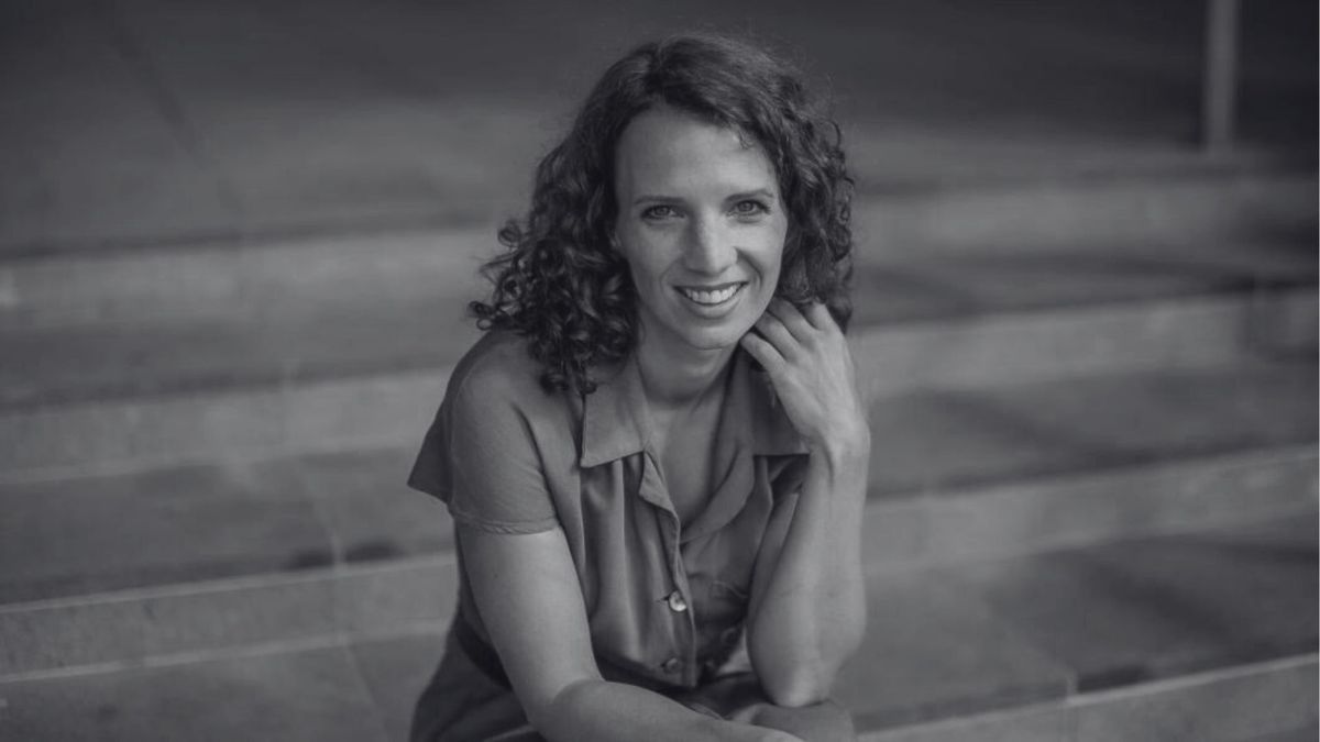 Nie żyje Magdalena Majtyka