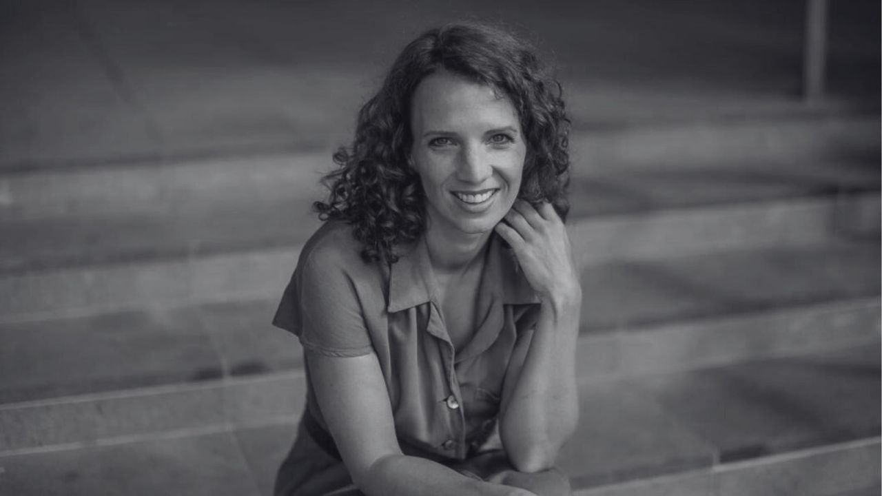 Nie żyje Magdalena Majtyka. Tragiczny finał poszukiwań