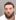 Kyle Long. Źródło: Mountain View Police Departament