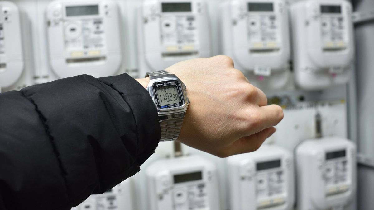 O ile wzrosną ceny prądu w drugiej połowie roku?