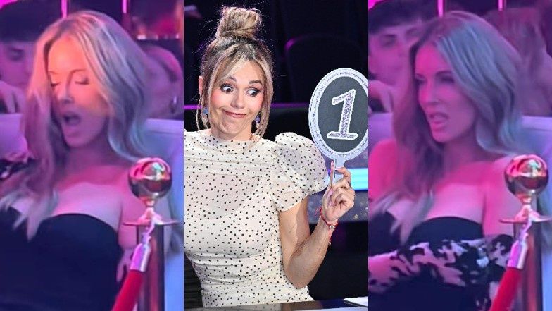 Małgorzata Rozenek kopiuje Dodę?!