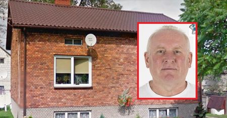 13-latek potrzebuje pomocy. Tylko on przeżył masakrę rodziny w Borowcach