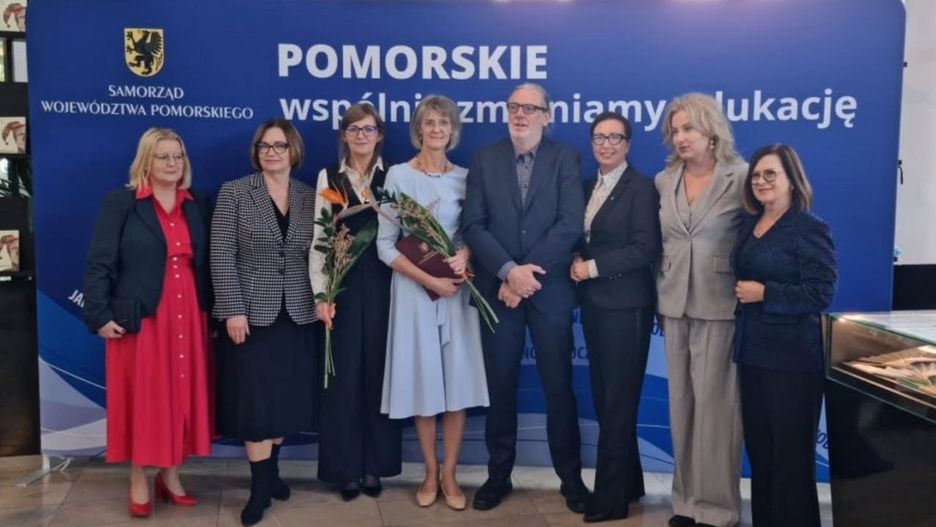 fot. UM Słupsk