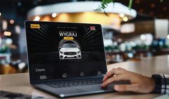 Continental Opony Polska startuje z loterią