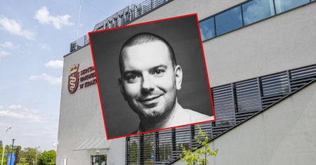 Zabójstwo lekarza w Krakowie. Tak Tomasza Soleckiego opisują pacjenci
