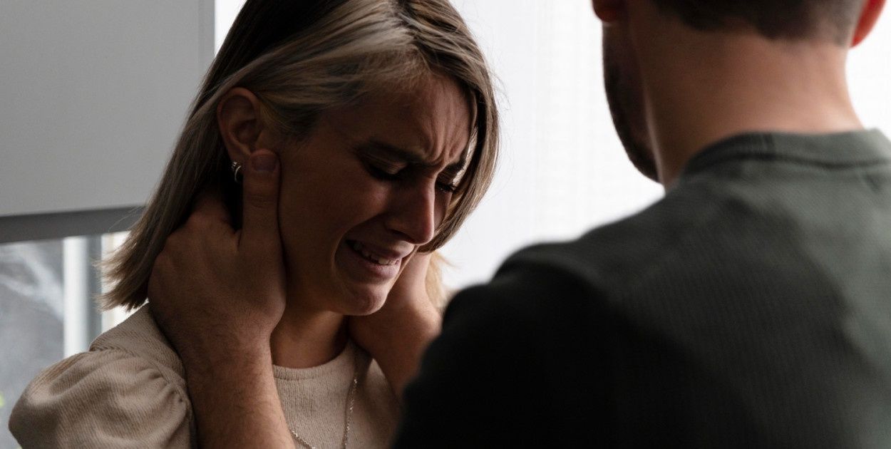 Mobbing i molestowanie z nowymi definicjami. Resort szykuje zmiany w prawie