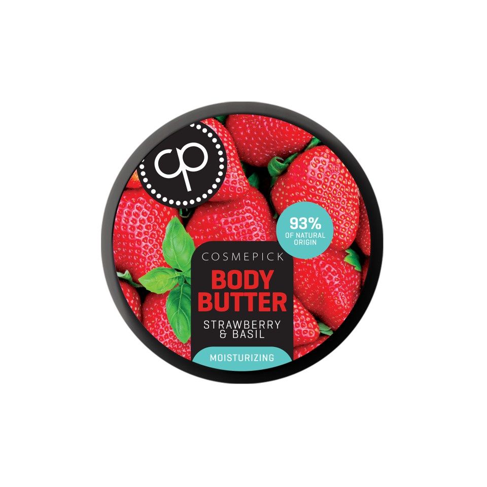 CP_BODY-BUTTER_strawberry_up