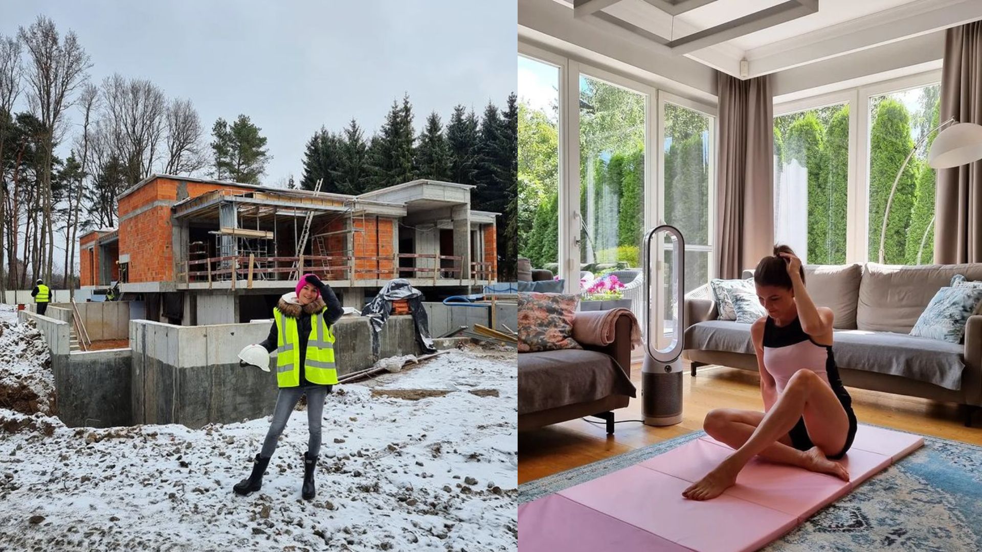 Agnieszka Radwańska