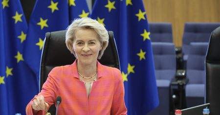 Coraz mniej czasu na porozumienie z USA. Niedługo kończy się zawieszenie ceł