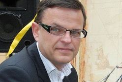 Morozowski został aktorem!