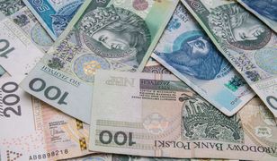 Na obligacje skusił się nawet premier. Ekspert tłumaczy, czy to dobra inwestycja