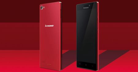 Ruszył wyścig po pierwszy smartfon 5G. Lenovo chce go wygrać