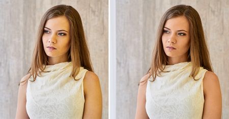 Aktualizacje pakietu Adobe CC 2015.5, Lightroom 6.5 i Capture One 9.1 - co wnoszą nowości?
