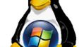O współpracy Microsoftu z Linux Foundation 1