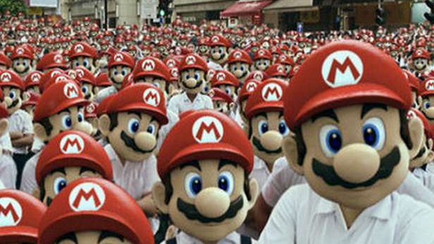 Oto dodatek, który zmniejszy zużycie RAM-u w Firefoksie do 1 MB 1