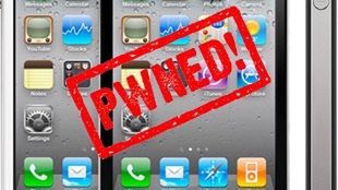 Jailbreak untethered dla iOS 4.3 nie wcześniej niż po wydaniu iOS 4.3.1 1