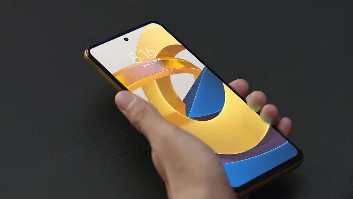 Najlepszy smartfon do 1000 zł. Tanio i dobrze? Poszukajmy razem 1