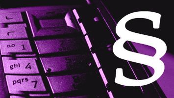 Klienci Play oszukani w salonie...? 1