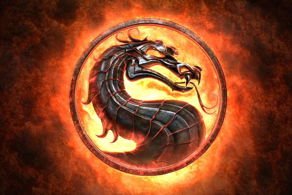 Mortal Kombat: Raiden, Liu Kang, Kano i inni. Najlepsze postaci kultowej bijatyki