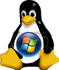 O współpracy Microsoftu z Linux Foundation