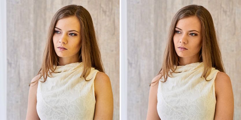 Aktualizacje pakietu Adobe CC 2015.5, Lightroom 6.5 i Capture One 9.1 - co wnoszą nowości? 1