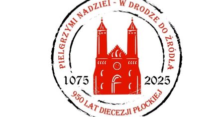 950-lecie Diecezji Płockiej