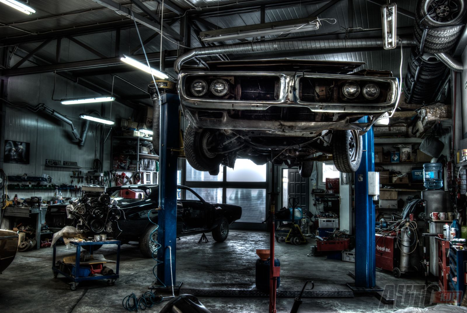 Zdjęcie ilustracyjne do artykułu