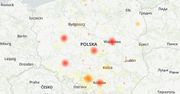 Awaria Messengera. Polacy masowo zgłaszają problemy (aktualizacja)