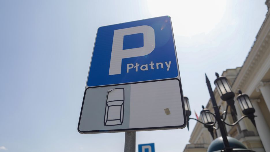 Zdjęcie ilustracyjne