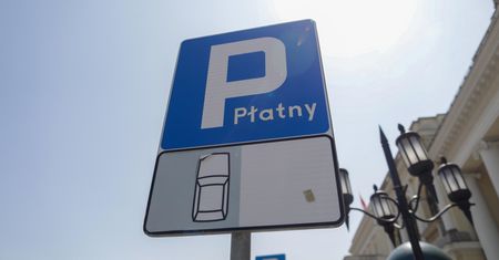 Atak hakerski w Szczecinie. Wyłudzono kilkadziesiąt tys. zł