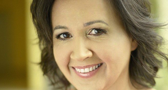 Joanna Zielewska naczelną „Superlinii”. Zmiany w magazynie